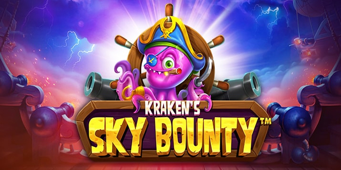 Trik Mendapatkan Bonus di Slot Sky Bounty Trik Mendapatkan Bonus di Slot Sky Bounty