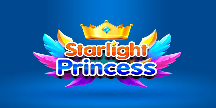 Tips Bermain Slot Starlight Princess Biar Cepat Dapat Bonus
