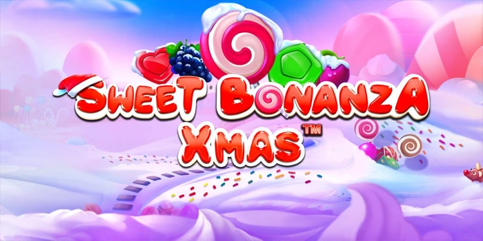 Rahasia Momentum Free Spin di Slot Sweet Bonanza Xmas Rahasia Momentum Free Spin di Slot Sweet Bonanza Xmas